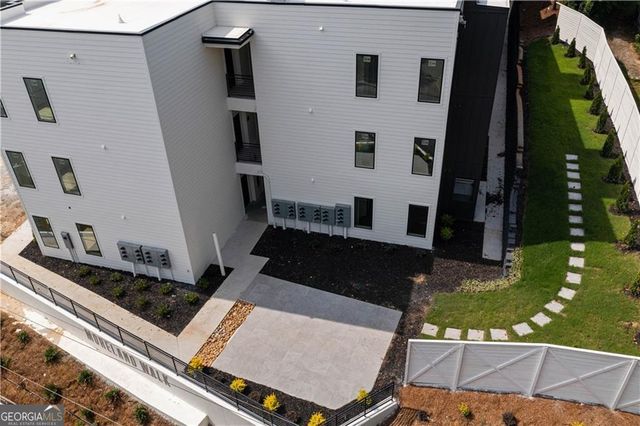 1155 Custer Avenue SE 302, Atlanta, GA 30316
