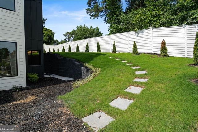 1155 Custer Avenue SE 302, Atlanta, GA 30316