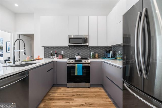 1155 Custer Avenue SE 302, Atlanta, GA 30316