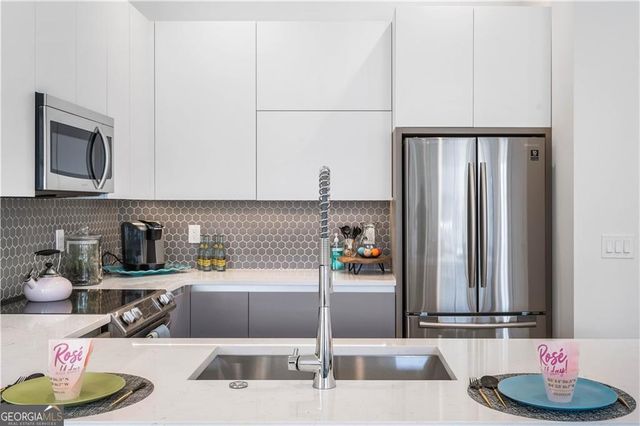 1155 Custer Avenue SE 302, Atlanta, GA 30316