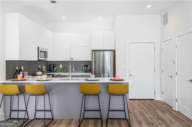 1155 Custer Avenue SE 302, Atlanta, GA 30316