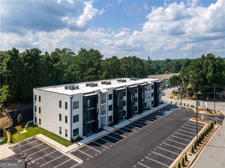 1155 Custer Avenue SE 302, Atlanta, GA 30316
