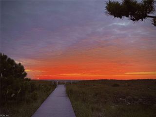 110 82nd St # B, Virginia Beach, VA 23451