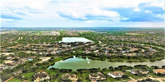 13619 Orchard Wind Lane, Pearland, TX 77584