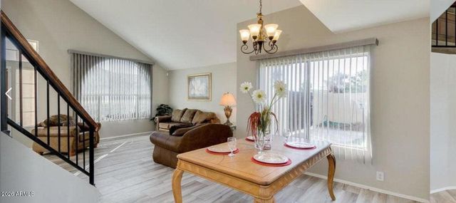 3820 S ACACIA Court, Chandler, AZ 85248