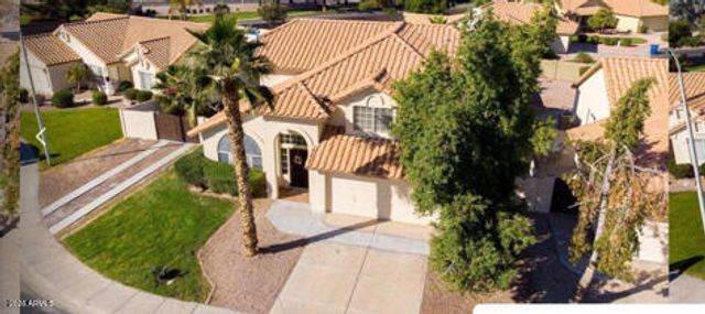 3820 S ACACIA Court, Chandler, AZ 85248