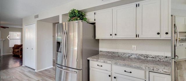 3820 S ACACIA Court, Chandler, AZ 85248