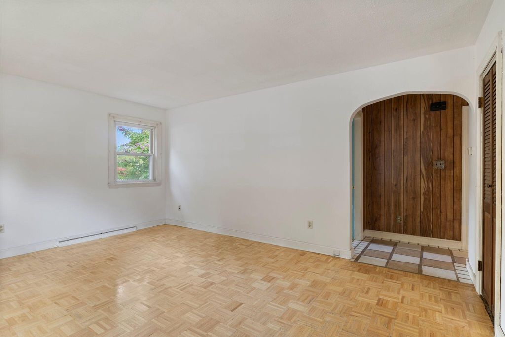 174 Brackett Street, Westbrook, ME 04092 — photo 5
