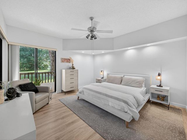 7472 La Paz Boulevard 109, Boca Raton, FL 33433