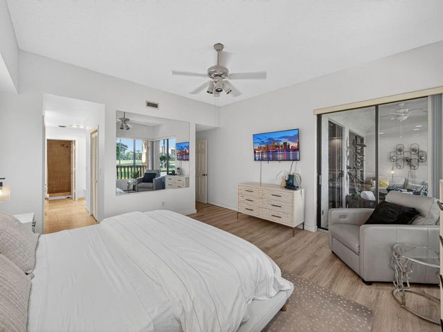 7472 La Paz Boulevard 109, Boca Raton, FL 33433