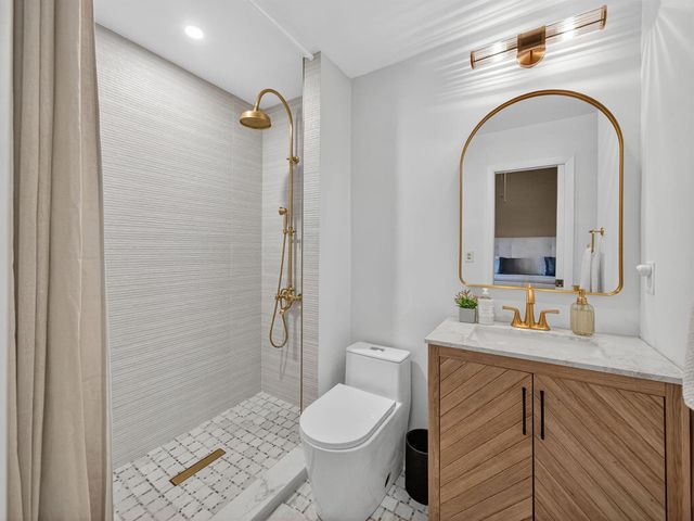 7472 La Paz Boulevard 109, Boca Raton, FL 33433