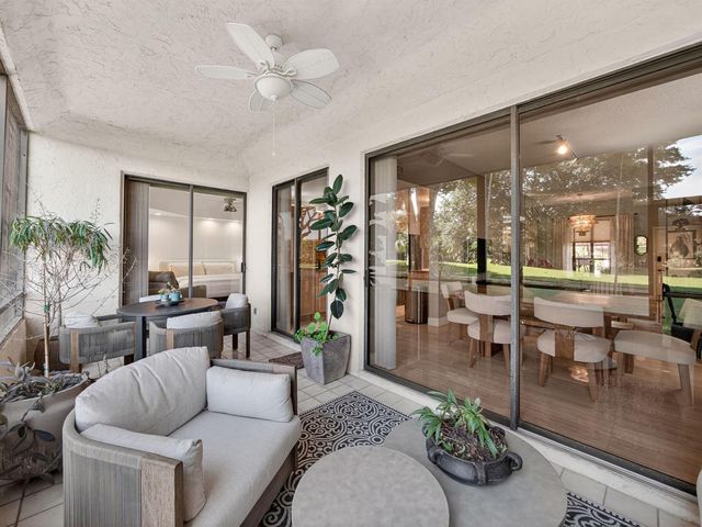 7472 La Paz Boulevard 109, Boca Raton, FL 33433