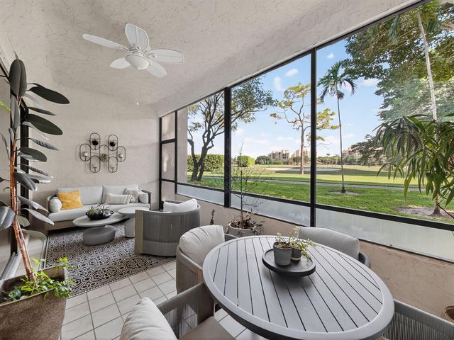 7472 La Paz Boulevard 109, Boca Raton, FL 33433