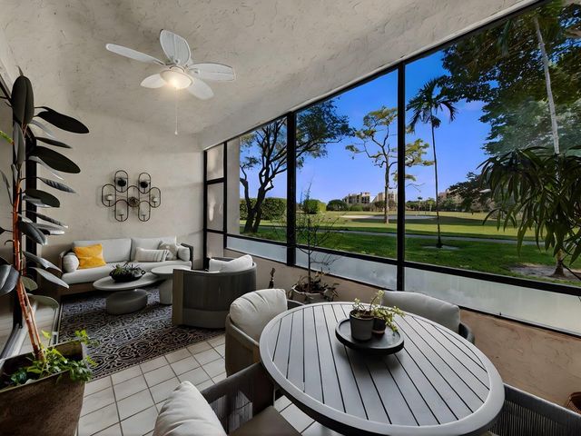 7472 La Paz Boulevard 109, Boca Raton, FL 33433