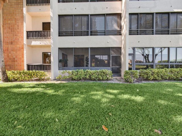 7472 La Paz Boulevard 109, Boca Raton, FL 33433