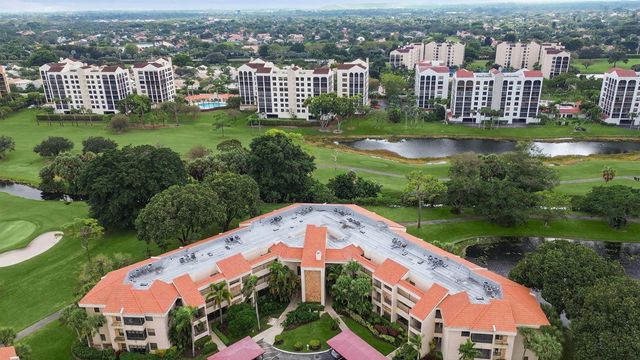 7472 La Paz Boulevard 109, Boca Raton, FL 33433