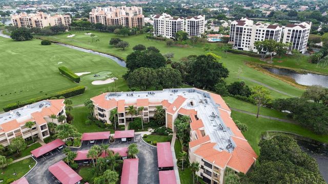 7472 La Paz Boulevard 109, Boca Raton, FL 33433
