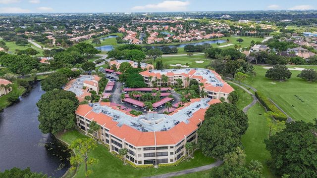 7472 La Paz Boulevard 109, Boca Raton, FL 33433