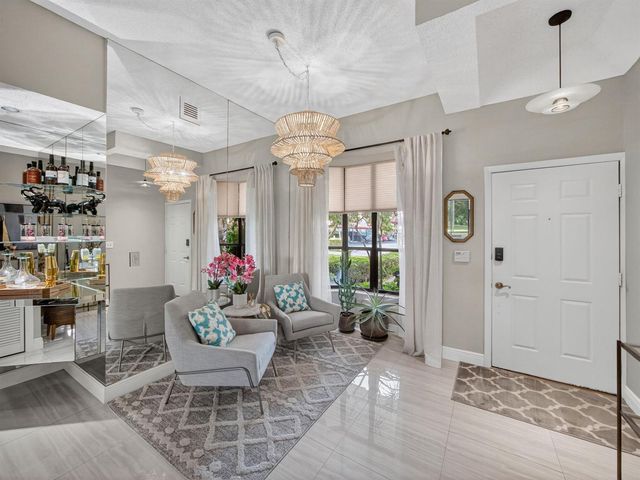 7472 La Paz Boulevard 109, Boca Raton, FL 33433