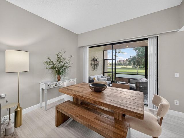 7472 La Paz Boulevard 109, Boca Raton, FL 33433