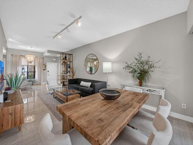 7472 La Paz Boulevard 109, Boca Raton, FL 33433