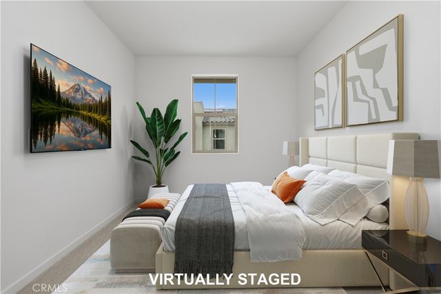 15874 Blue Copper Way, Fontana, CA 92336