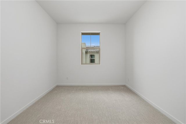 15874 Blue Copper Way, Fontana, CA 92336