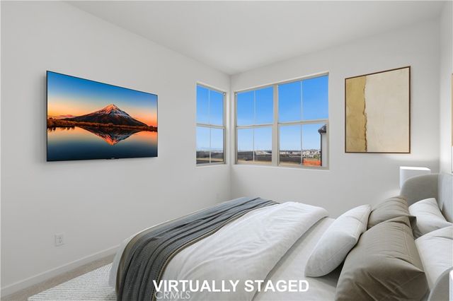 15874 Blue Copper Way, Fontana, CA 92336