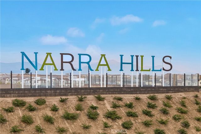 15874 Blue Copper Way, Fontana, CA 92336