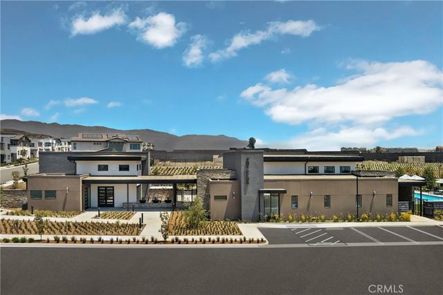 15874 Blue Copper Way, Fontana, CA 92336