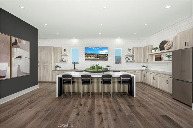 15874 Blue Copper Way, Fontana, CA 92336