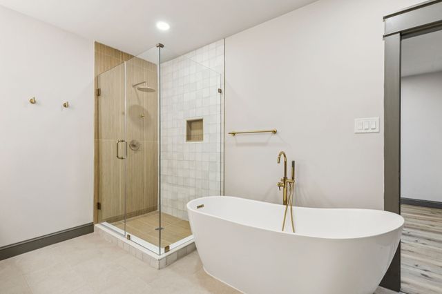 810 S Montclair Avenue, Dallas, TX 75208