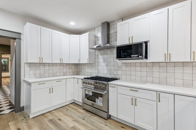 810 S Montclair Avenue, Dallas, TX 75208