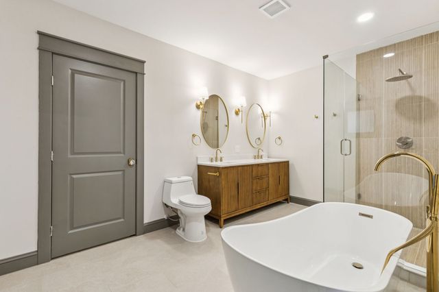 810 S Montclair Avenue, Dallas, TX 75208