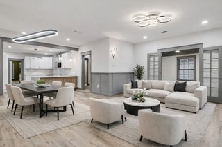 810 S Montclair Avenue, Dallas, TX 75208