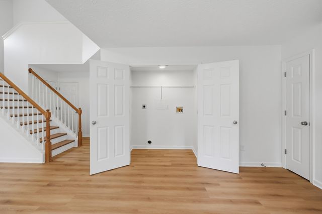 122 Salinger Drive, Georgetown, KY 40324