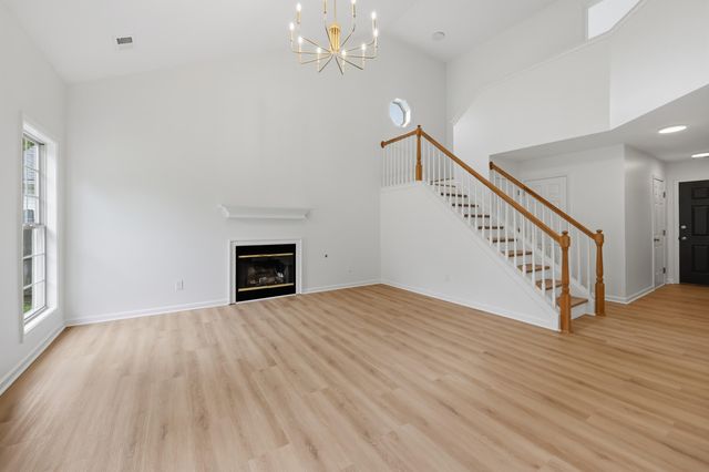 122 Salinger Drive, Georgetown, KY 40324