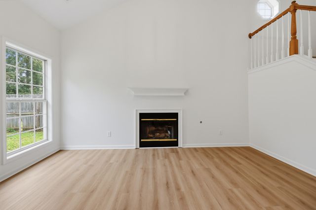 122 Salinger Drive, Georgetown, KY 40324