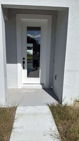 2827 SW 137TH LANE, Ocala, FL 34473