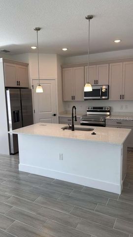 2827 SW 137TH LANE, Ocala, FL 34473