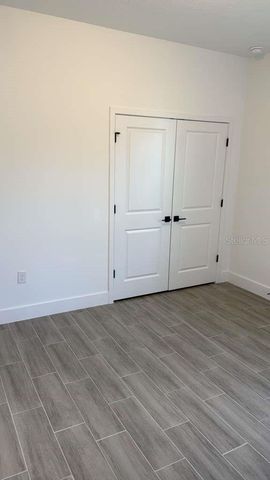 2827 SW 137TH LANE, Ocala, FL 34473