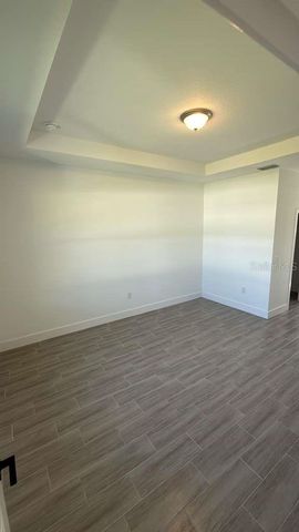 2827 SW 137TH LANE, Ocala, FL 34473