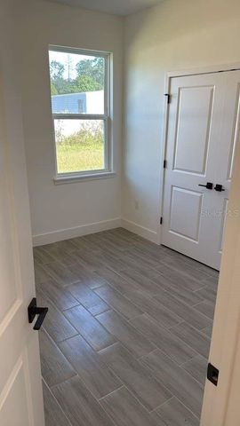 2827 SW 137TH LANE, Ocala, FL 34473