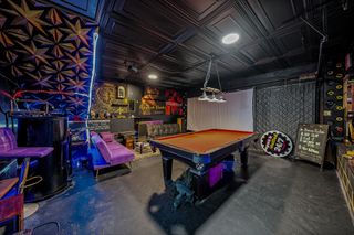 3522 Sandpiper Dr, Clarksville, TN 37042