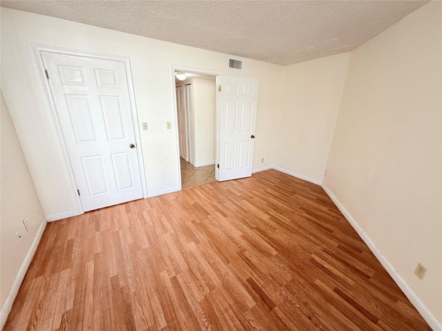 1950 N Congress Avenue 103, West Palm Beach, FL 33401