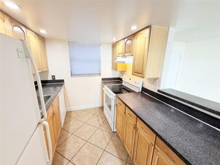 1950 N Congress Avenue 103, West Palm Beach, FL 33401