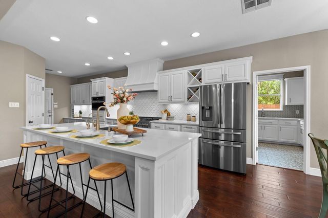 19405 Sangremon WAY, Pflugerville, TX 78660