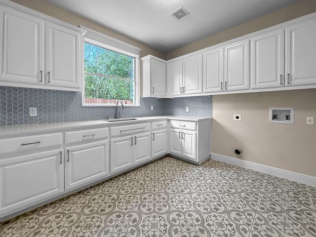 19405 Sangremon WAY, Pflugerville, TX 78660