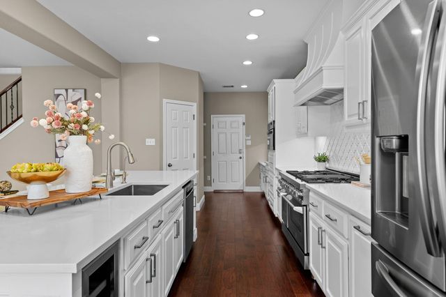 19405 Sangremon WAY, Pflugerville, TX 78660