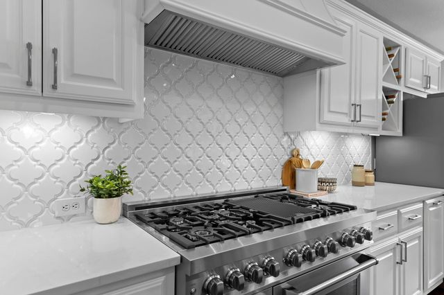 19405 Sangremon WAY, Pflugerville, TX 78660